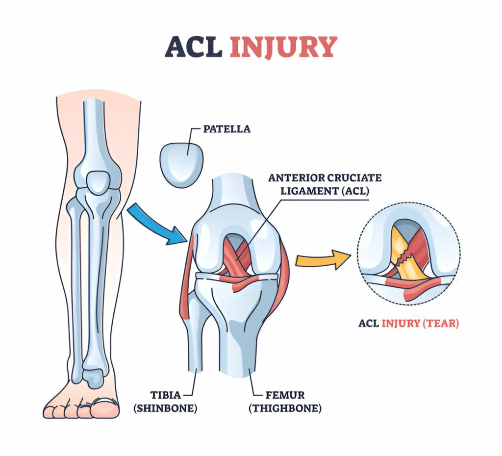 ACL Injury Recovery Time Without Surgery: What to Expect 1 Downloader.la 6835e72b1c47d ACL Injury Recovery Time Without Surgery: What to Expect