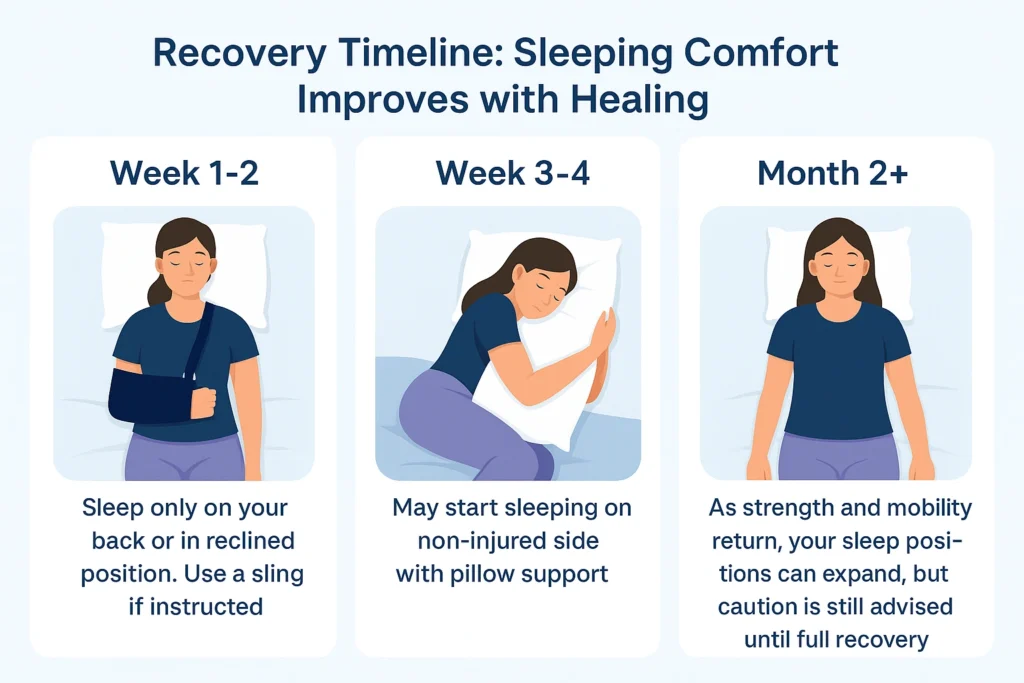 How to Sleep With Dislocated Shoulder: Best Sleeping Positions and Tips 6 ChatGPT Image Jun 6 2025 07 37 48 PM How to Sleep With Dislocated Shoulder: Best Sleeping Positions and Tips