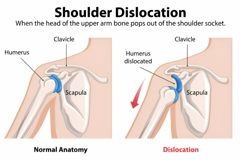 How to Sleep With Dislocated Shoulder: Best Sleeping Positions and Tips 1 Downloader.la 683453713f281 How to Sleep With Dislocated Shoulder: Best Sleeping Positions and Tips