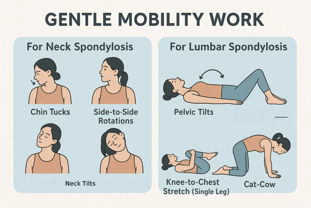 Spondylosis Treatment Home Remedies That Work 1 2 1 12148529b6 Spondylosis Treatment Home Remedies That Work
