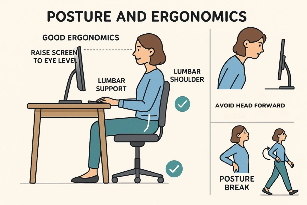 Spondylosis Treatment Home Remedies That Work 4 AVOID Spondylosis Treatment Home Remedies That Work