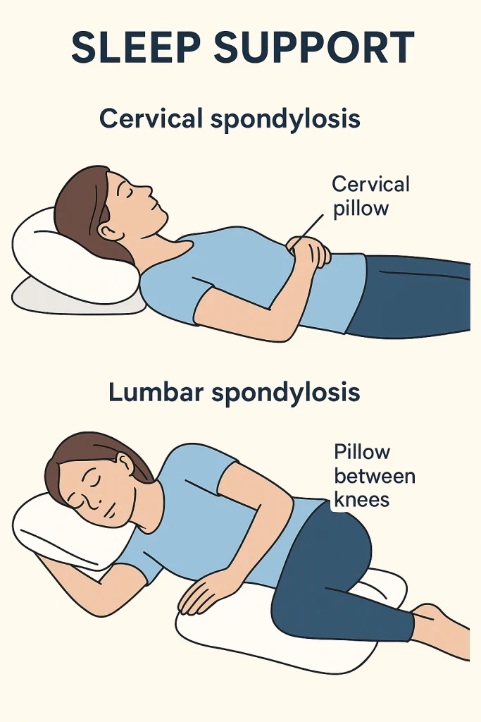 Spondylosis Treatment Home Remedies That Work 5 ChatGPT Image Sep 3 2025 01 57 13 PM Spondylosis Treatment Home Remedies That Work