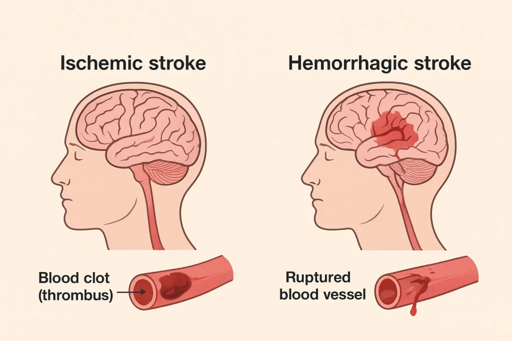 Brain Stroke Reasons: What Causes Brain Stroke? 1 ChatGPT Image Sep 3 2025 04 21 20 PM 2 12169c033f Brain Stroke Reasons: What Causes Brain Stroke?