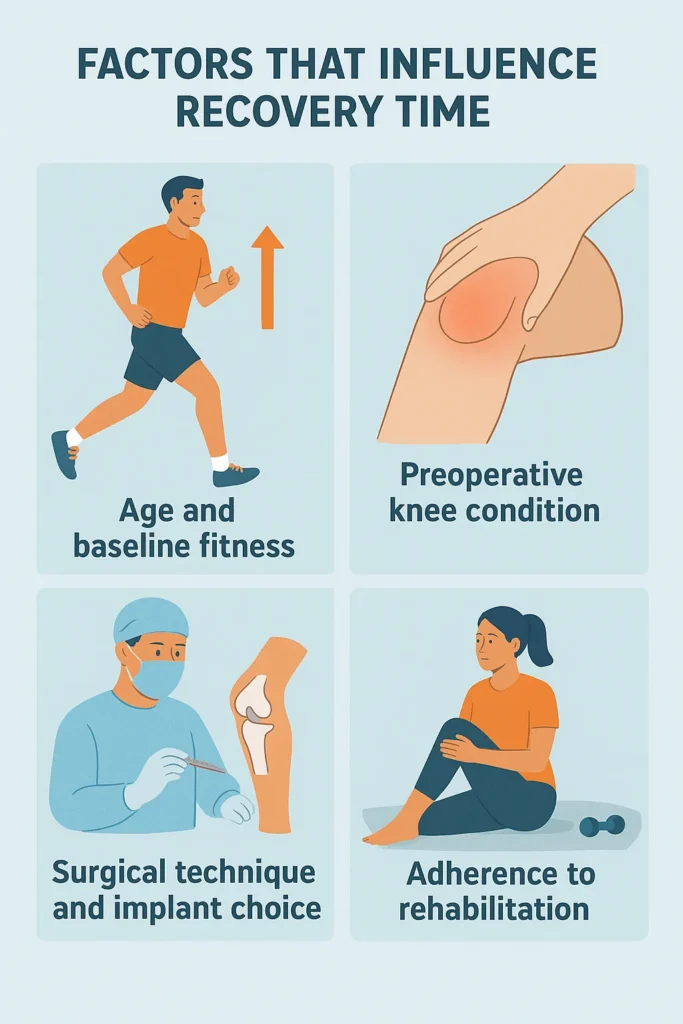 Recovery Time for Partial Knee Replacement Surgery: What to Expect 1 ChatGPT Image Sep 3 2025 06 26 55 PM 12176e67e4 Recovery Time for Partial Knee Replacement Surgery: What to Expect
