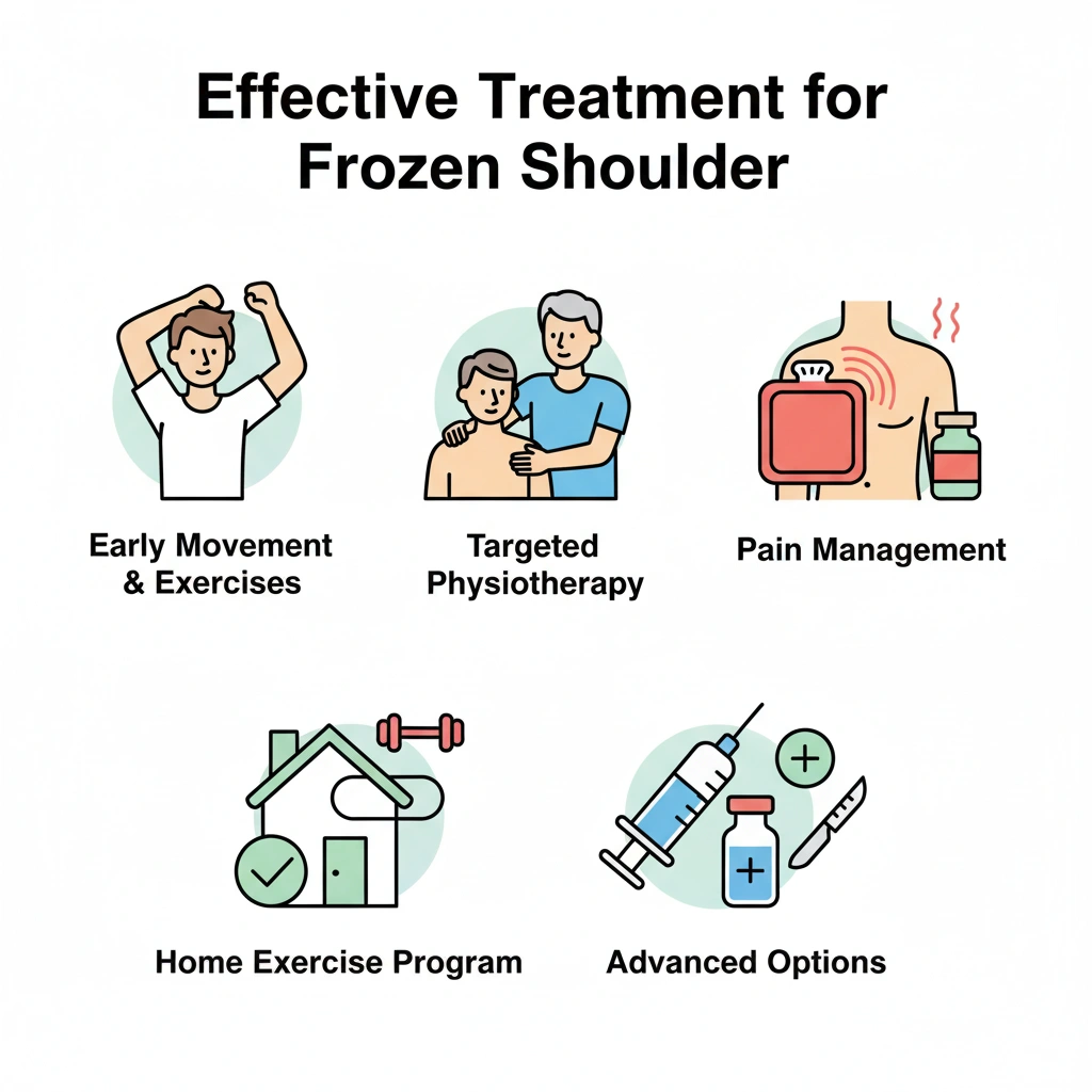 Understanding Frozen Shoulder: Symptoms, Causes, and Recovery Insights 2 Gemini Generated Image 6ho52u6ho52u6ho5 Understanding Frozen Shoulder: Symptoms, Causes, and Recovery Insights