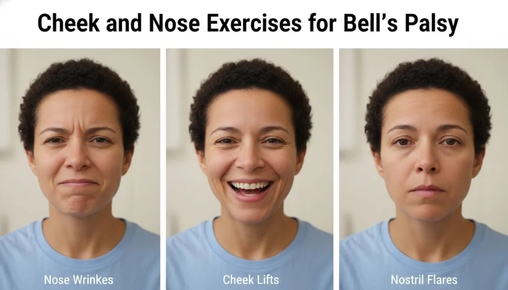 Effective Bell’s Palsy Exercises to Restore Facial Movement 2 Untitled design 4 Effective Bell’s Palsy Exercises to Restore Facial Movement