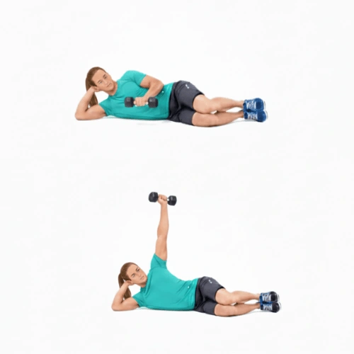 10 Best Rotator Cuff Injury Exercises for Faster Recovery and Stronger Shoulders 6 Untitled design 6 2 10 Best Rotator Cuff Injury Exercises for Faster Recovery and Stronger Shoulders