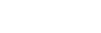 Apollo-clinic Apollo clinic Home
