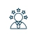 Expert-Physiotherapists-1 Expert Physiotherapists 1 Home