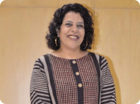 RupalSancheti RupalSancheti About Us