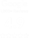 google rev Home