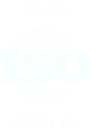 iso logos Home