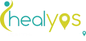 Healyos Physiotherapy in Pune