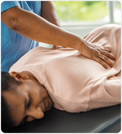 mem2 1 Online Physiotherapy Consultation