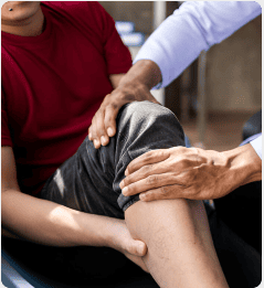 mem3 1 Online Physiotherapy Consultation