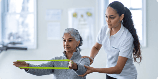 mem4 1 Online Physiotherapy Consultation