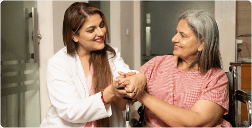 mem5 1 Online Physiotherapy Consultation