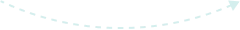 web 2 Physiotherapy At Home