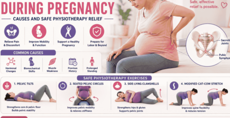 Pelvic-Girdle-Pain-During-Pregnancy-Causes-and-Safe-Physiotherapy-Relief