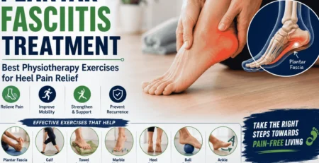 Plantar-Fasciitis-Treatment-Best-Physiotherapy-Exercises-for-Heel-Pain-Relief